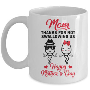 I Will Remember For You Brain Alzheimer's Awareness Coffee Mug