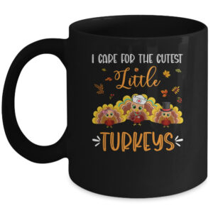 Merry Corgmas Christmas Ugly Xmas Corgi Santa Hat Funny Coffee Mug