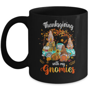 Easter Bunny Rabbit Girls Happy Bunny Flower Graphic Women Coffee Mug