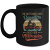 0% Mexican Cinco De Mayo Fiesta Sombrero Funny Coffee Mug