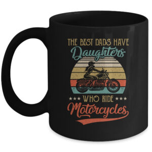 0% Mexican Cinco De Mayo Fiesta Sombrero Funny Coffee Mug