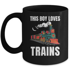 Skeleton Basketball Player Men Boys Spooky For Halloween Coffee Mug
