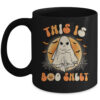 It's Not Hoarding If It's Guitars Funny Musicians Coffee Mug