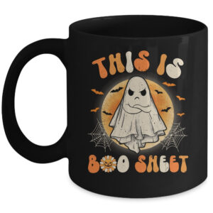 It's Not Hoarding If It's Guitars Funny Musicians Coffee Mug