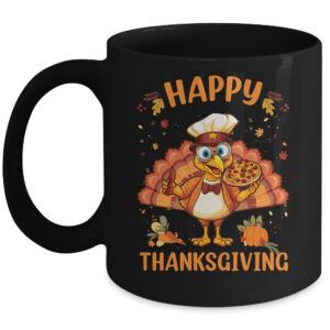 Reading Adventure Library Student Teacher Book Coffee Mug