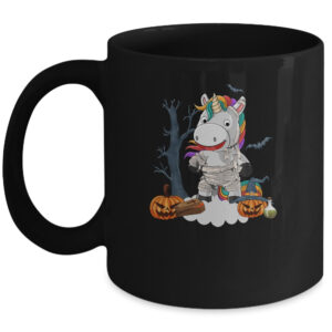 Merry Christmas Gnome Funny Family Xmas Coffee Mug