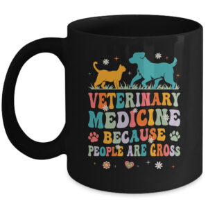 Christmas In July Mid Year Report Still Naughty pineapple Coffee Mug