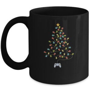 Presents Postpartum & Newborns Mother Baby Nurse Christmas Coffee Mug