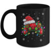 We're Not Alcoholics They Go To Meetings Drunk Pontoon Coffee Mug