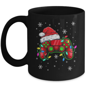 We're Not Alcoholics They Go To Meetings Drunk Pontoon Coffee Mug