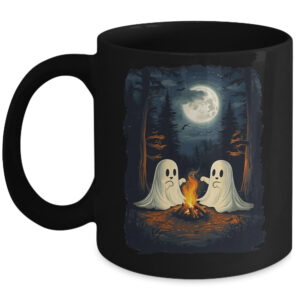 Funny Tennis Player Xmas Lights Christmas Tennis Snowman Coffee Mug