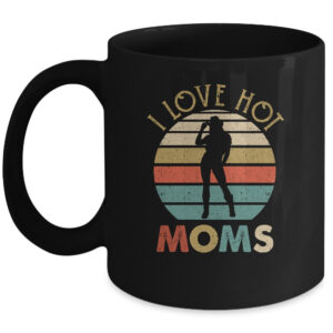 Yorkie HalloThanksMas Halloween Thanksgiving Christmas Coffee Mug