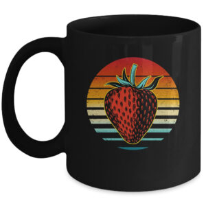 Green Sunflower Elephant Spread Mental Health Awareness Coffee Mug