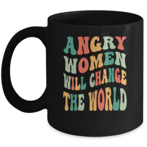 I Wear Purple For Alzheimer's Awareness Ribbon Elephant Coffee Mug