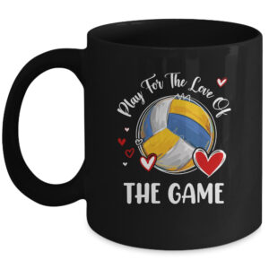 Mental Health Awareness Positive Motivational Quote Coffee Mug
