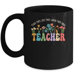 Love Turkey Stethoscope Nurse Life Thanksgiving Fall Coffee Mug
