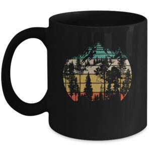 Special Education Teacher Sunflower Autism Awareness Coffee Mug