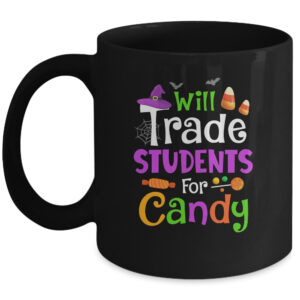Retirement Class Of 2024 Countdown In Progress Teacher Coffee Mug
