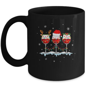 Family And Consumer Science Teacher Squad Coffee Mug