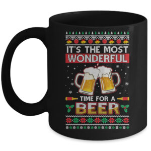Sisters By Chance Friends By Choice Coffee Mug