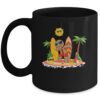 Cool Welding For Men Dad Ironworker Welder Pipefitter Worker Coffee Mug