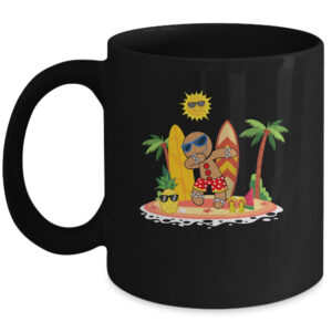 Cool Welding For Men Dad Ironworker Welder Pipefitter Worker Coffee Mug
