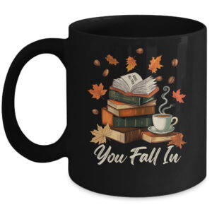 Back To School Coffee Teach Repeat Teacher Life Motivational Coffee Mug